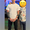 Kyle