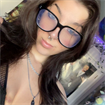 angelina