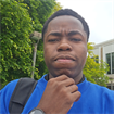 Chukwudubem