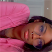 aaliyah