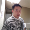 chris