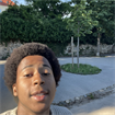 Suleiman