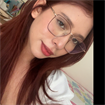 Nely