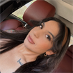 Christina