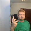 Brandon