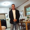 Paul