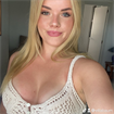 Ella