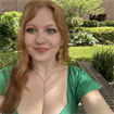 Rebecca