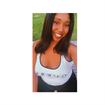 Brianna