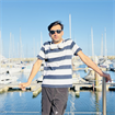 Akmal