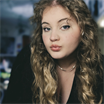 Mackenzie