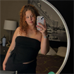 Ellarae