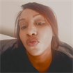 Sarita