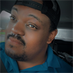 javonta