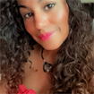 Rosalinda