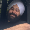 Amrit