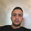 Gianmaria
