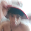 Anthony