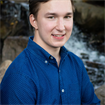 Jacob