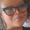 Alana
