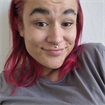 Nathalieb