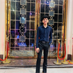 VAIBHAV