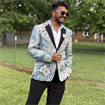Shivam