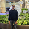 Mayur