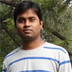 Saiful