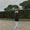 Youness