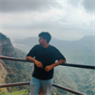 Nishant