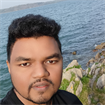 Dilan