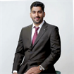 aniruddha