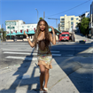 Kieneisha