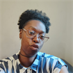 Nashea