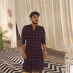 Prakhar