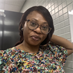 Oluwatosin
