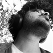 Shubhankar