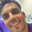 Stephen