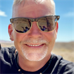 Scott