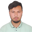 Rijan