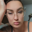 Emily