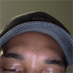 Kenneth