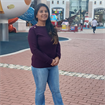 Ankita