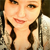 Sami