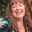 Karen