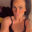 kelly