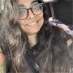Varsha