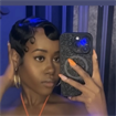 shaniqua