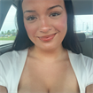 ashlynn
